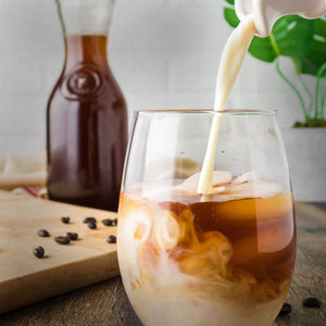 Guide to Cold Brew Coffee