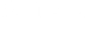 Amana Coffee and Tea logo