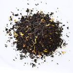 Load image into Gallery viewer, Amaretto Tea - Amana Coffee &amp; Tea
