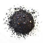 Load image into Gallery viewer, Black Currant Decaf Tea - Amana Coffee &amp; Tea
