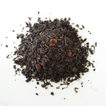 Load image into Gallery viewer, Blackberry Tea - Amana Coffee &amp; Tea
