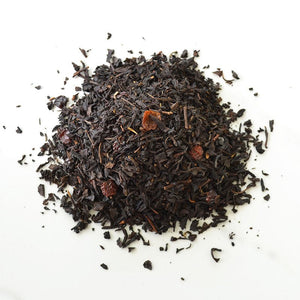 Blackberry Tea - Amana Coffee & Tea