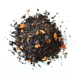 Load image into Gallery viewer, Blueberry Tea - Amana Coffee &amp; Tea

