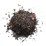 Load image into Gallery viewer, Cherry Almond Tea - Amana Coffee &amp; Tea

