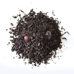 Load image into Gallery viewer, Cherry Vanilla Tea - Amana Coffee &amp; Tea

