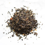 Load image into Gallery viewer, China Flower Tea - Amana Coffee &amp; Tea
