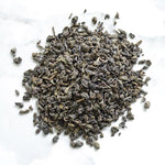 Load image into Gallery viewer, China Gunpowder Tea - Amana Coffee &amp; Tea
