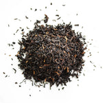 Load image into Gallery viewer, texture of english breakfast decaf loose leaf black tea
