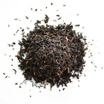 Load image into Gallery viewer, English Breakfast Decaf Tea - Amana Coffee &amp; Tea
