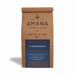Load image into Gallery viewer, Firecracker Coffee - Amana Coffee &amp; Tea
