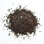 Load image into Gallery viewer, Ginger Peach Decaf Tea - Amana Coffee &amp; Tea
