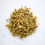 Load image into Gallery viewer, Herbal Chamomile Tea - Amana Coffee &amp; Tea
