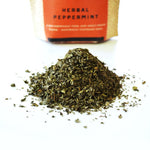 Load image into Gallery viewer, Herbal Peppermint Tea - Amana Coffee &amp; Tea
