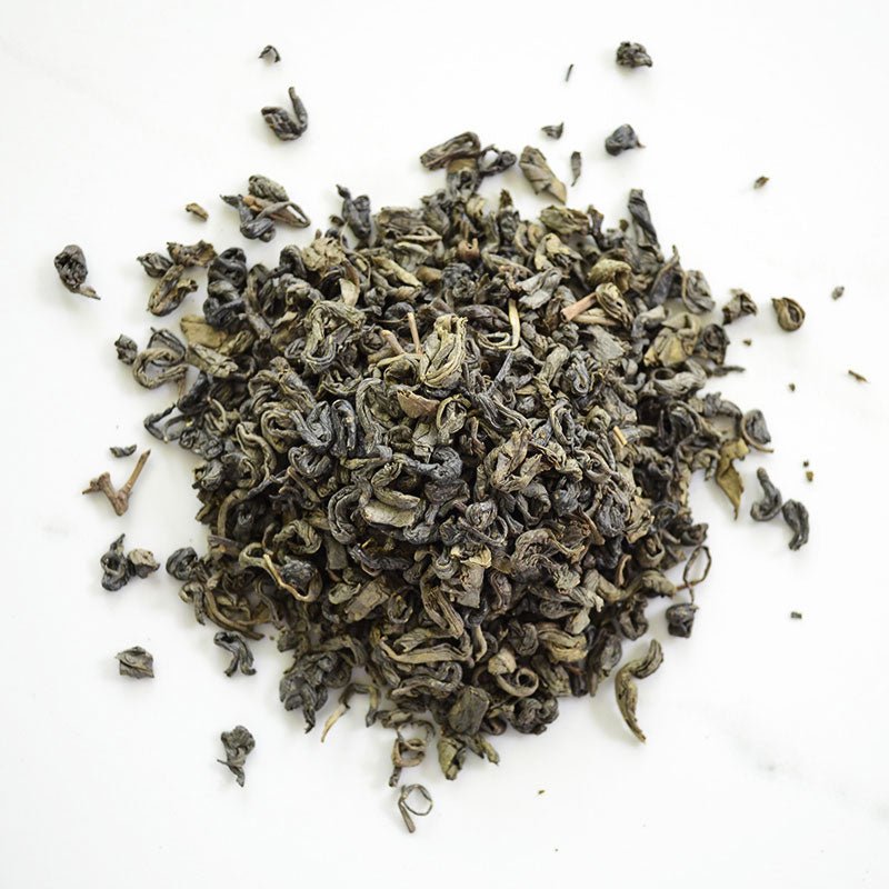 Imperial Garden Tea - Amana Coffee & Tea