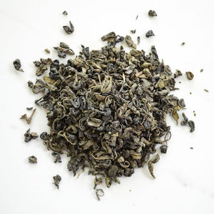 Imperial Garden Tea - Amana Coffee & Tea