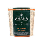 Load image into Gallery viewer, Imperial Garden Tea - Amana Coffee &amp; Tea
