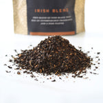 Load image into Gallery viewer, irish blend loose leaf black tea
