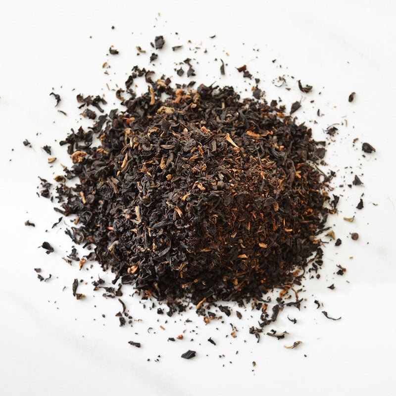 Irish Blend Tea - Amana Coffee & Tea