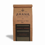 Load image into Gallery viewer, Kringle Krunch Coffee - Amana Coffee &amp; Tea
