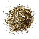 Load image into Gallery viewer, Lemon Spearmint Tea - Amana Coffee &amp; Tea
