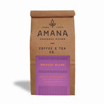 Load image into Gallery viewer, Maifest Blend Coffee - Amana Coffee &amp; Tea
