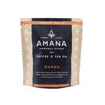 Load image into Gallery viewer, Mango Tea - Amana Coffee &amp; Tea
