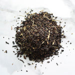 Load image into Gallery viewer, Mint Tea - Amana Coffee &amp; Tea
