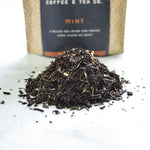 Load image into Gallery viewer, Mint Tea - Amana Coffee &amp; Tea

