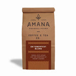 Load image into Gallery viewer, Oktoberfest Blend Coffee - Amana Coffee &amp; Tea
