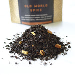 Load image into Gallery viewer, Old World Spice Tea - Amana Coffee &amp; Tea
