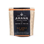 Load image into Gallery viewer, Old World Spice Tea - Amana Coffee &amp; Tea

