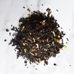 Load image into Gallery viewer, Organic Licorice Tea - Amana Coffee &amp; Tea

