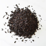Load image into Gallery viewer, Passion Fruit Tea - Amana Coffee &amp; Tea
