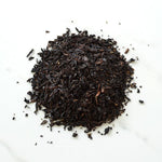 Load image into Gallery viewer, Plum Tea - Amana Coffee &amp; Tea
