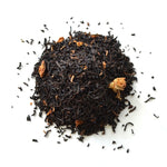 Load image into Gallery viewer, Raspberry Decaf Tea - Amana Coffee &amp; Tea
