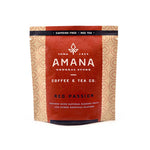 Load image into Gallery viewer, Red Passion Tea - Amana Coffee &amp; Tea
