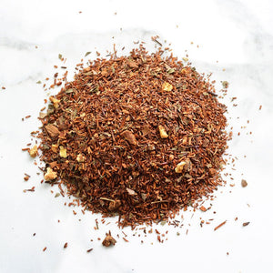 Red Passion Tea - Amana Coffee & Tea