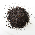 Load image into Gallery viewer, Snickerdoodle Tea - Amana Coffee &amp; Tea

