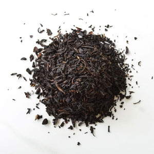 Snickerdoodle Tea - Amana Coffee & Tea