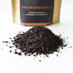 Load image into Gallery viewer, Snickerdoodle Tea - Amana Coffee &amp; Tea
