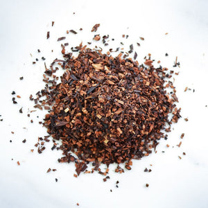 South African Honeybush Tea - Amana Coffee & Tea