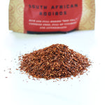 Load image into Gallery viewer, south african rooibos loose leaf red tea
