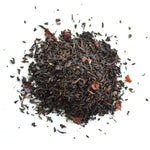Load image into Gallery viewer, Strawberry Tea - Amana Coffee &amp; Tea
