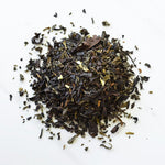 Load image into Gallery viewer, Sun, Moon, and Stars Tea - Amana Coffee &amp; Tea

