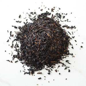 Vanilla Tea - Amana Coffee & Tea