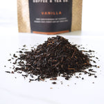 Load image into Gallery viewer, Vanilla Tea - Amana Coffee &amp; Tea
